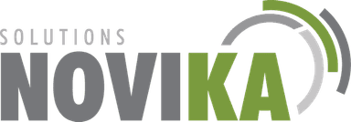 Novika Solutions