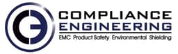 Compliance Engineering
