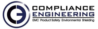 Compliance Engineering