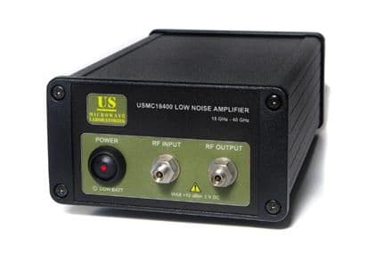 USMC18400