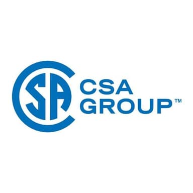 CSA Group Bayern GmbH