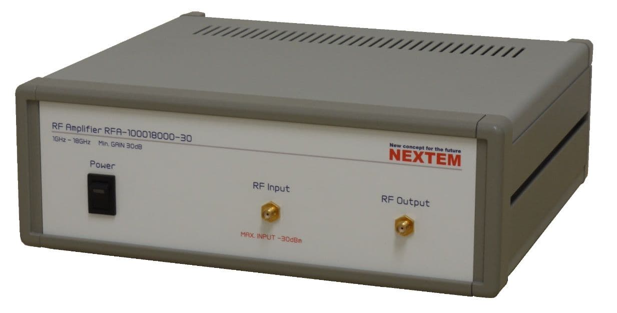 RFA-100018000-30