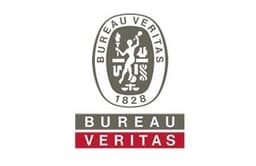 Bureau Veritas - Sunnyvale