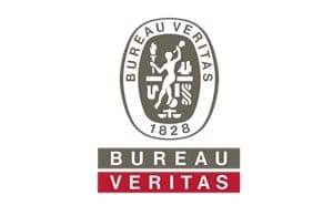 Bureau Veritas - Sunnyvale