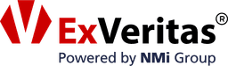 ExVeritas North America LLC