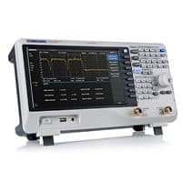 SSA3000X Plus