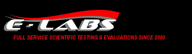 E-Labs Inc.