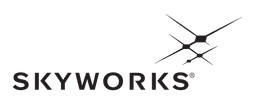 Skyworks