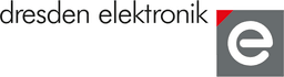 dresden elektronik ingenieurtechnik gmbh - Test Laboratory