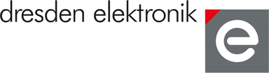 dresden elektronik ingenieurtechnik gmbh - Test Laboratory