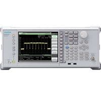 MS2850A