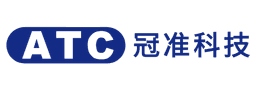 Shenzhen Accurate Technology CO., Ltd