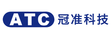 Shenzhen Accurate Technology CO., Ltd