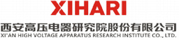 Xi'an High Voltage Apparatus Research Institute Co., Ltd. (XIHARI)