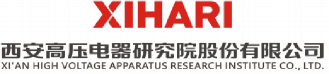 Xi'an High Voltage Apparatus Research Institute Co., Ltd. (XIHARI)