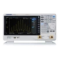 SVA1075X