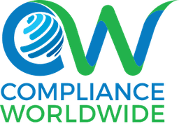 Compliance Worldwide
