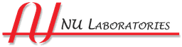 NU Laboratories