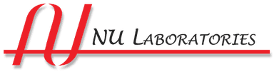 NU Laboratories