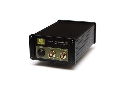 USMC0125 - Image 1