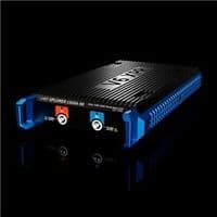 SPECTRAN® V6 ECO XPR 100XA-WR12