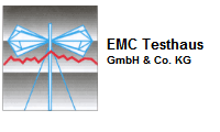 EMC Testhaus GmbH & Co. KG