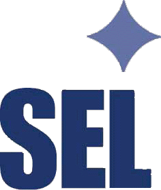 Safety Engineering Laboratory (SEL)