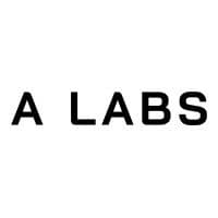 A Labs GmbH