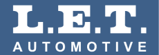 L.E.T. Automotive
