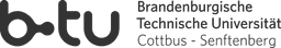 BTU Cottbus-Senftenberg - Chair of Electromagnetic Compatibility