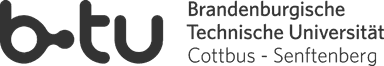 BTU Cottbus-Senftenberg - Chair of Electromagnetic Compatibility