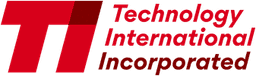 Technology International Incorporated