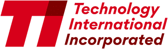 Technology International Incorporated