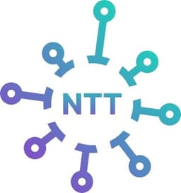 NexorTest Technologies Pvt Ltd