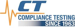 Compliance Testing