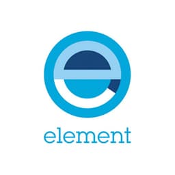 Element logo