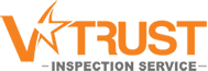 V-Trust Lab (STQ Lab) - V-Trust Inspection Service Group
