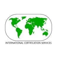 International Certification Services