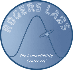 Rogers Labs