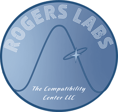 Rogers Labs