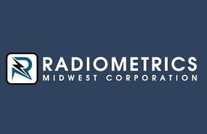Radiometrics Midwest Corporation