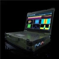 SPECTRAN® V6 MIL 250MA-6