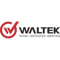 Waltek Testing Group Co., Ltd.