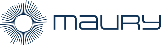 EMC Testing and Amplifier Selection