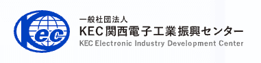KEC Electronic Industry Development Center