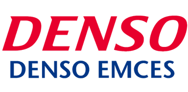 DENSO EMC Engineering Service Corporation