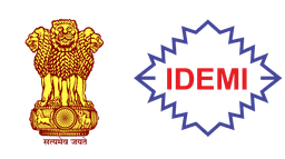 IDEMI - Institute for Design of Electrical Measuring Instruments