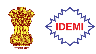 IDEMI - Institute for Design of Electrical Measuring Instruments