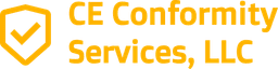 CE Conformity Services