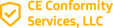 CE Conformity Services